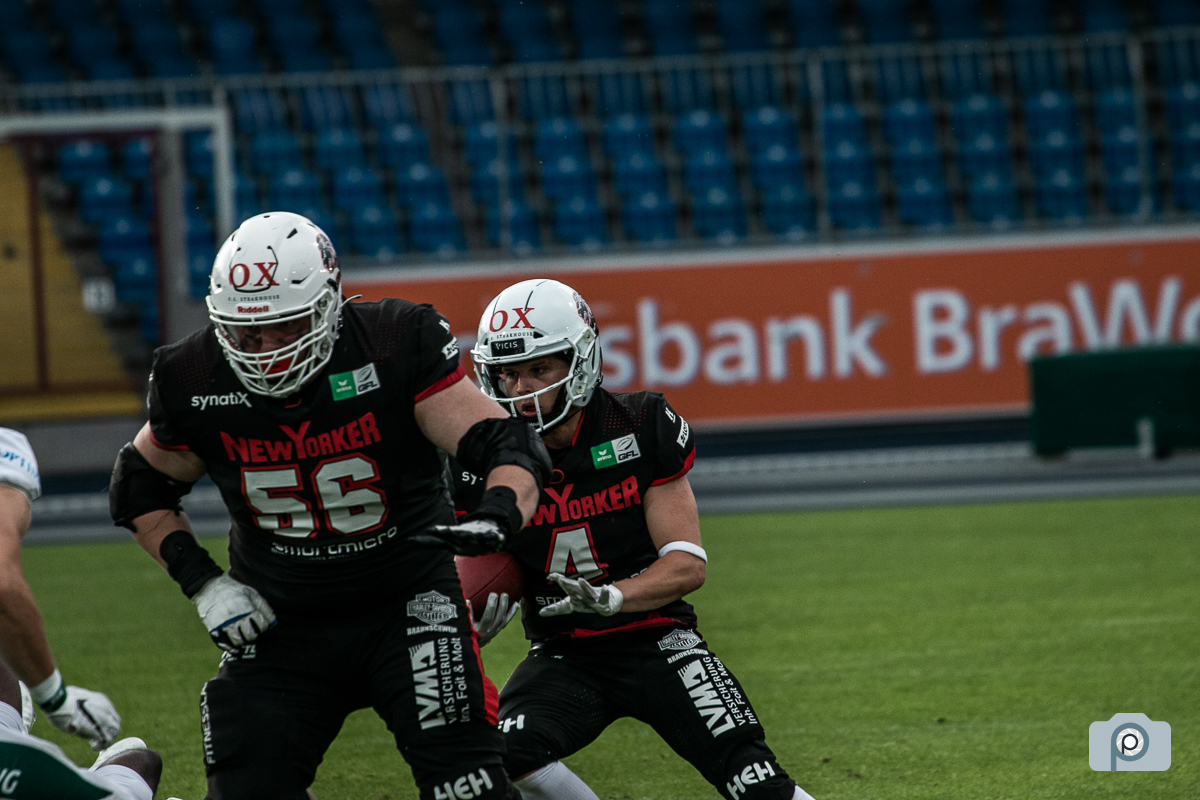 GFL2023_20230610_vs_Schwäbisch_Hall_0168.jpg