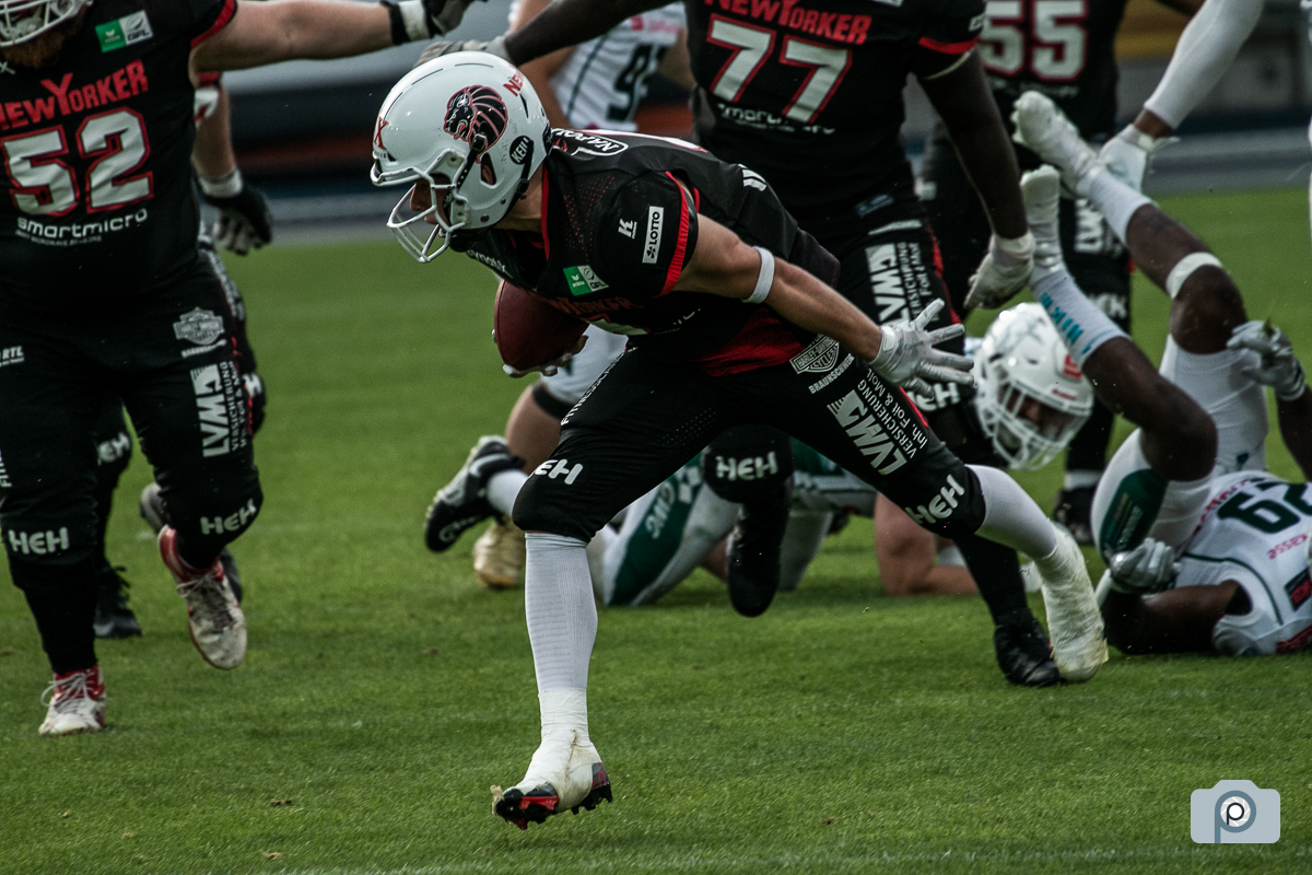 GFL2023_20230610_vs_Schwäbisch_Hall_0169.jpg