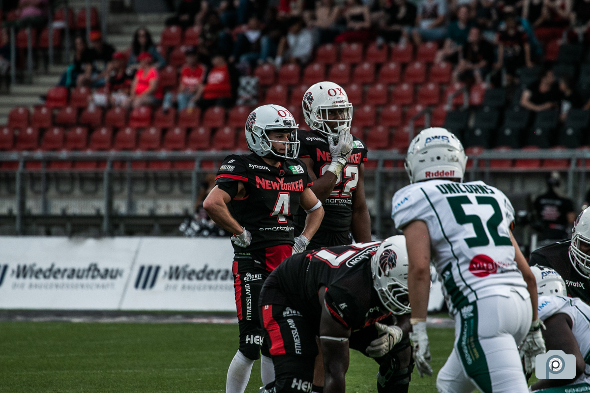 GFL2023_20230610_vs_Schwäbisch_Hall_0171.jpg