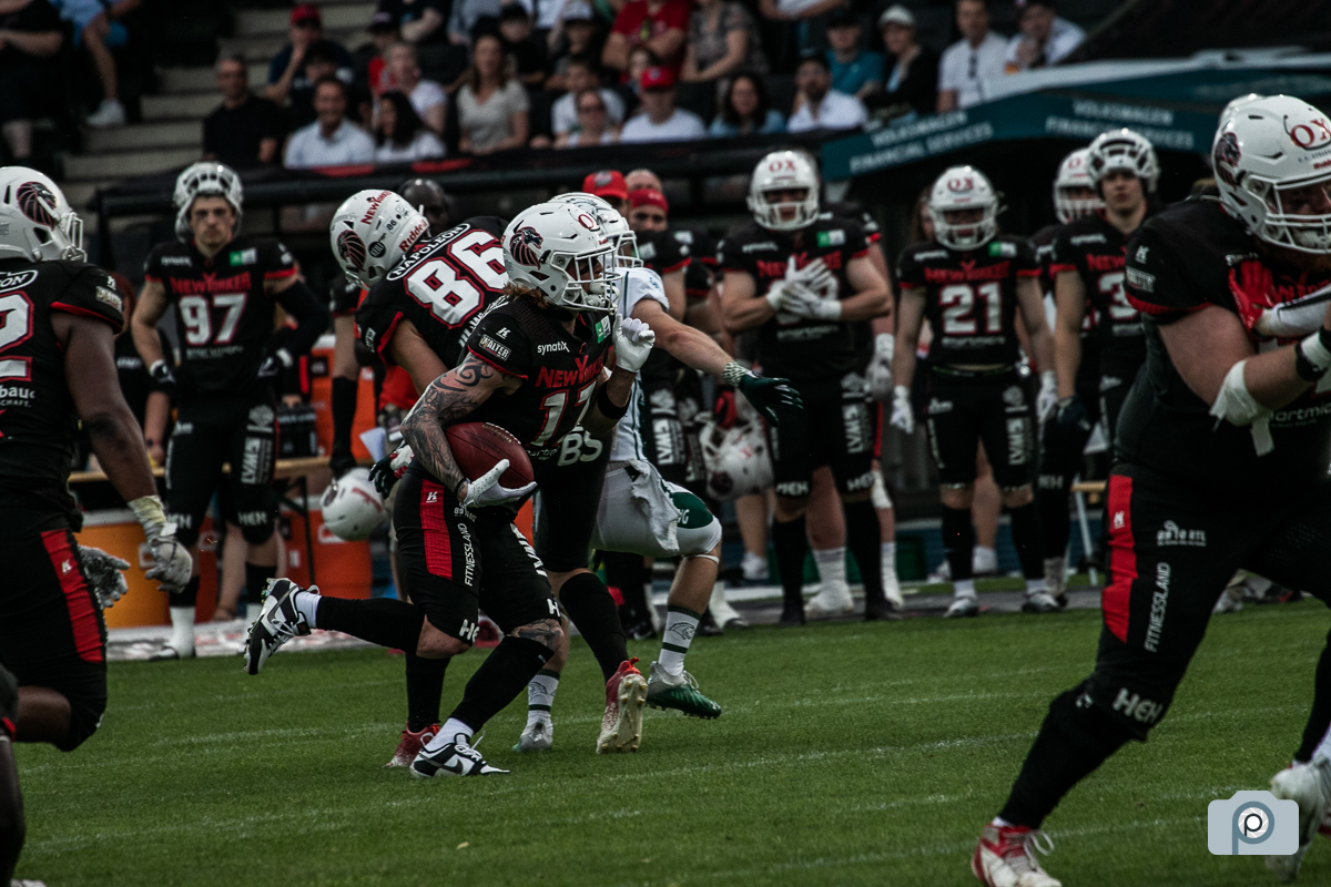 GFL2023_20230610_vs_Schwäbisch_Hall_0172.jpg