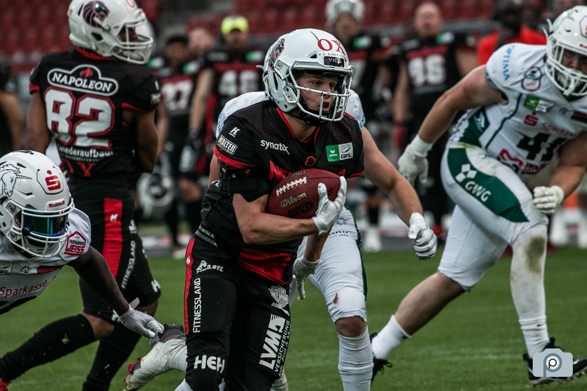 GFL2023_20230610_vs_Schwäbisch_Hall_0173.jpg