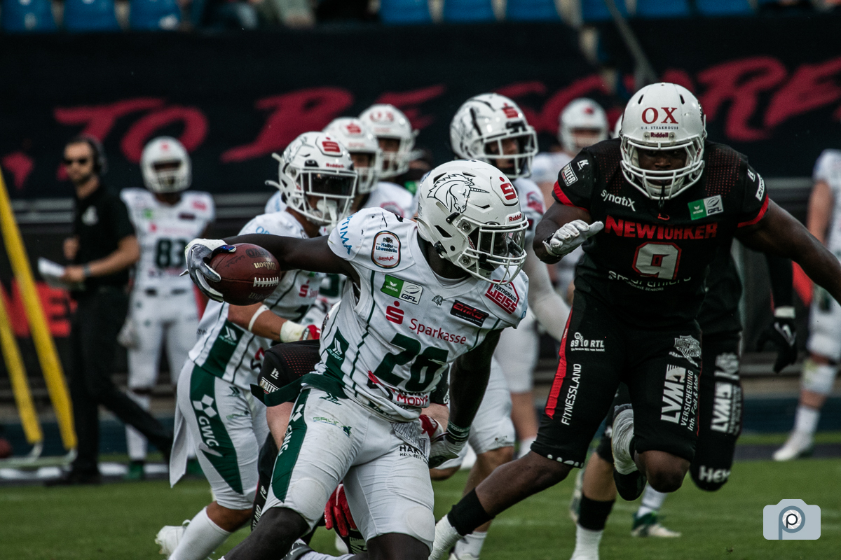 GFL2023_20230610_vs_Schwäbisch_Hall_0174.jpg