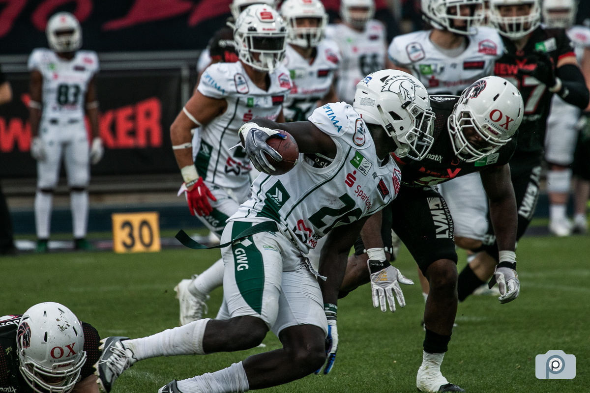 GFL2023_20230610_vs_Schwäbisch_Hall_0175.jpg