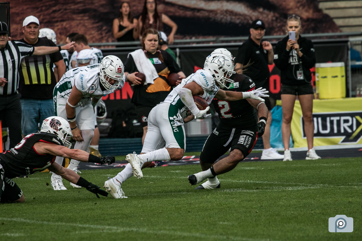 GFL2023_20230610_vs_Schwäbisch_Hall_0176.jpg