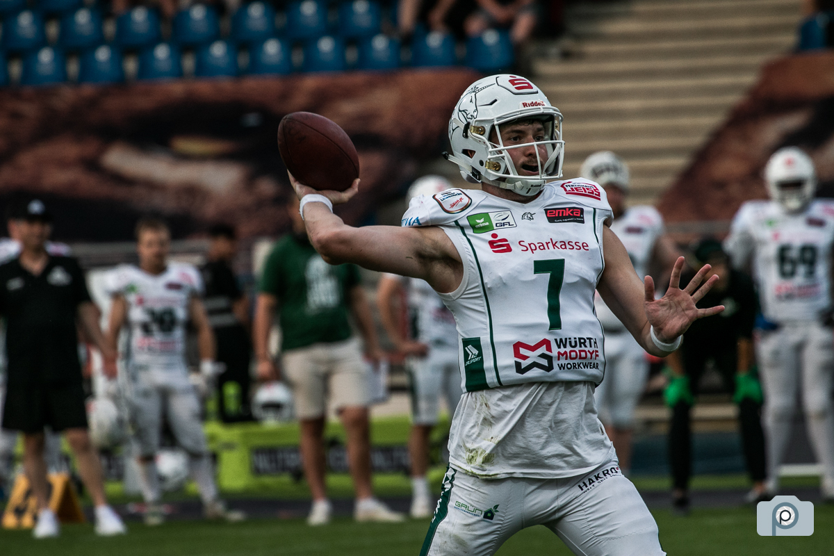 GFL2023_20230610_vs_Schwäbisch_Hall_0178.jpg