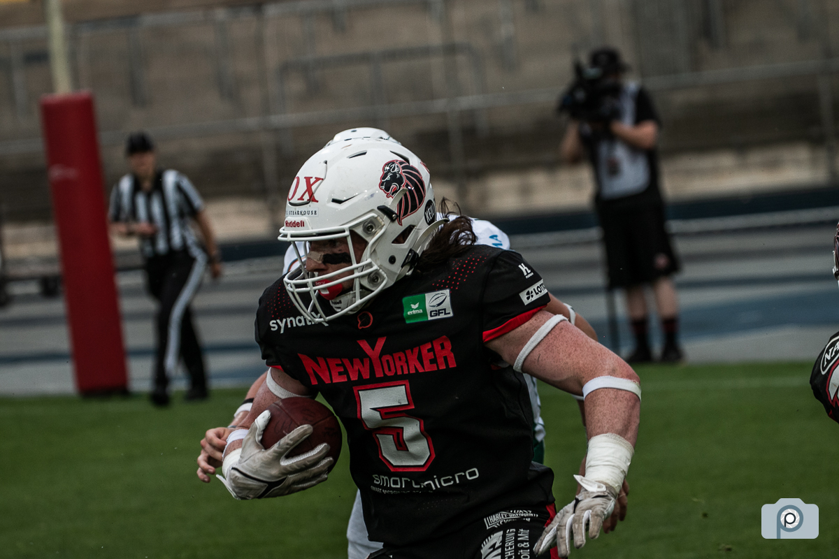 GFL2023_20230610_vs_Schwäbisch_Hall_0179.jpg