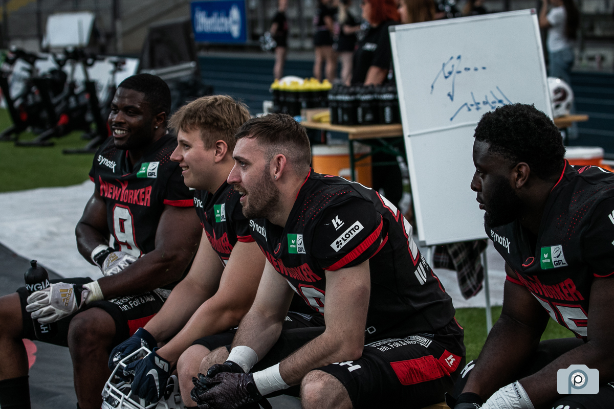 GFL2023_20230610_vs_Schwäbisch_Hall_0184.jpg