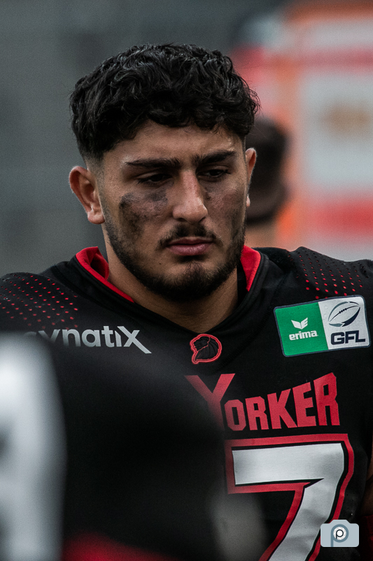 GFL2023_20230610_vs_Schwäbisch_Hall_0188.jpg