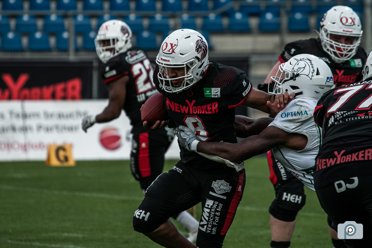 GFL2023_20230610_vs_Schwäbisch_Hall_0189.jpg