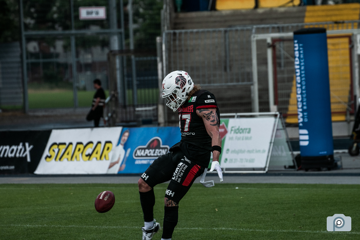 GFL2023_20230610_vs_Schwäbisch_Hall_0192.jpg