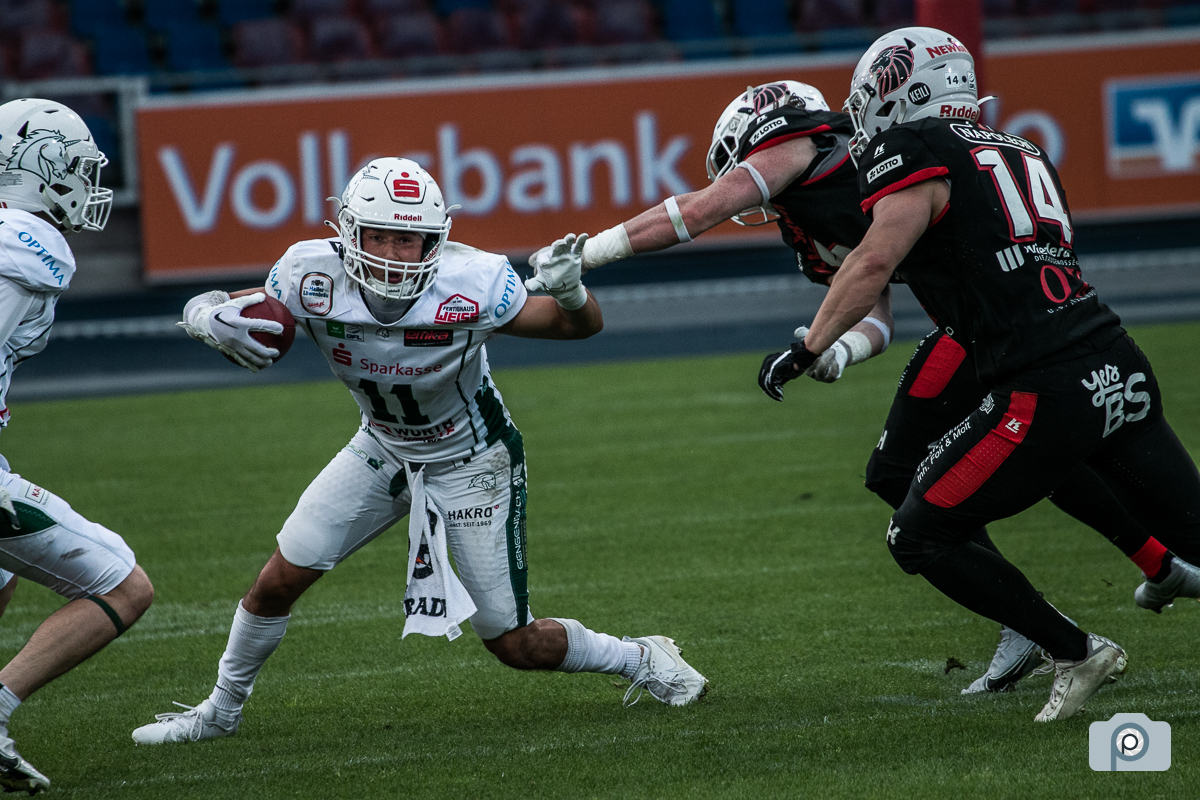 GFL2023_20230610_vs_Schwäbisch_Hall_0193.jpg