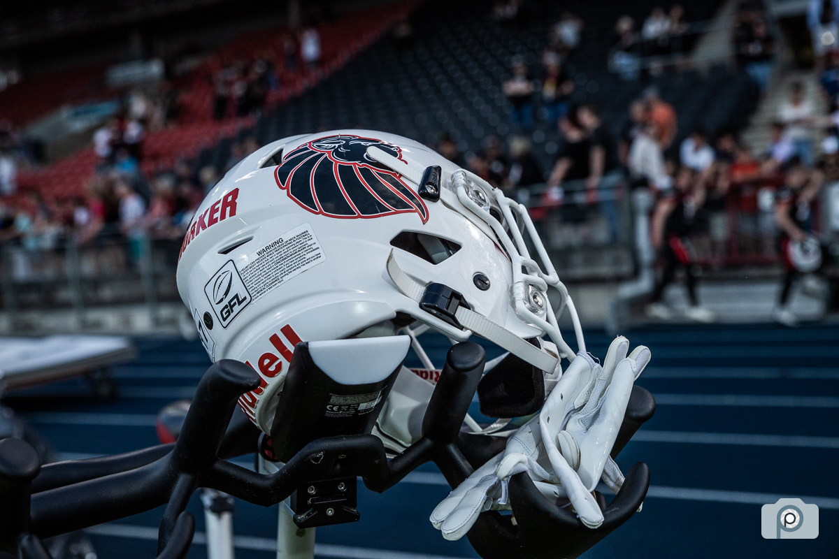 GFL2023_20230610_vs_Schwäbisch_Hall_0194.jpg