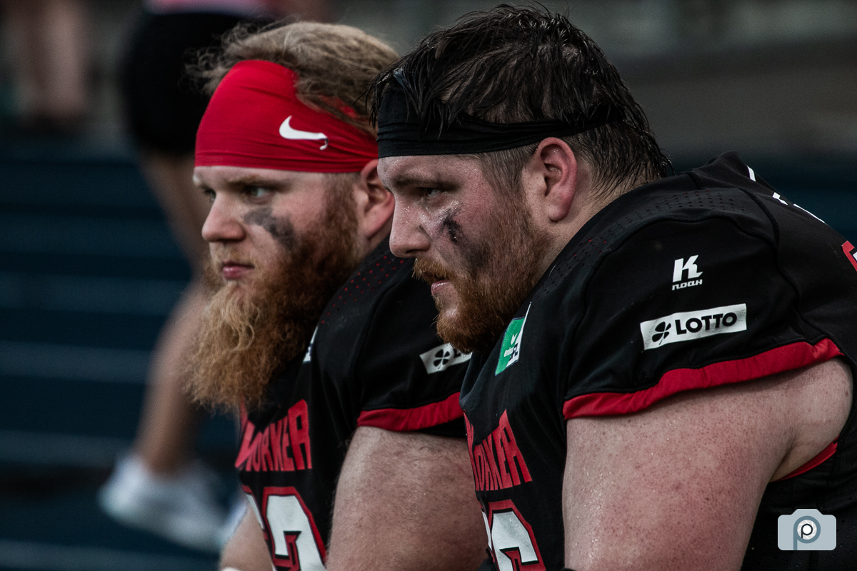 GFL2023_20230610_vs_Schwäbisch_Hall_0195.jpg