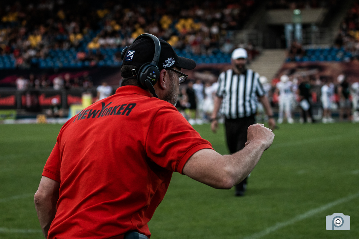 GFL2023_20230610_vs_Schwäbisch_Hall_0197.jpg