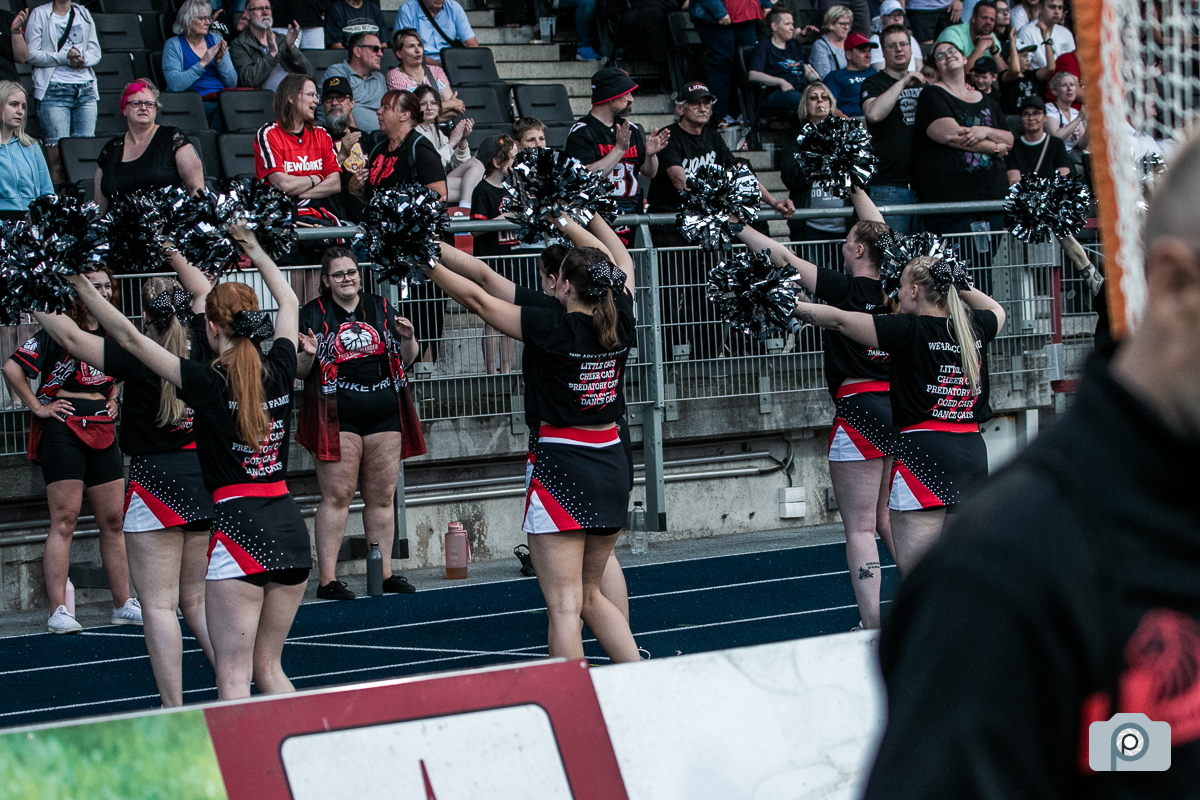 GFL2023_20230610_vs_Schwäbisch_Hall_0198.jpg