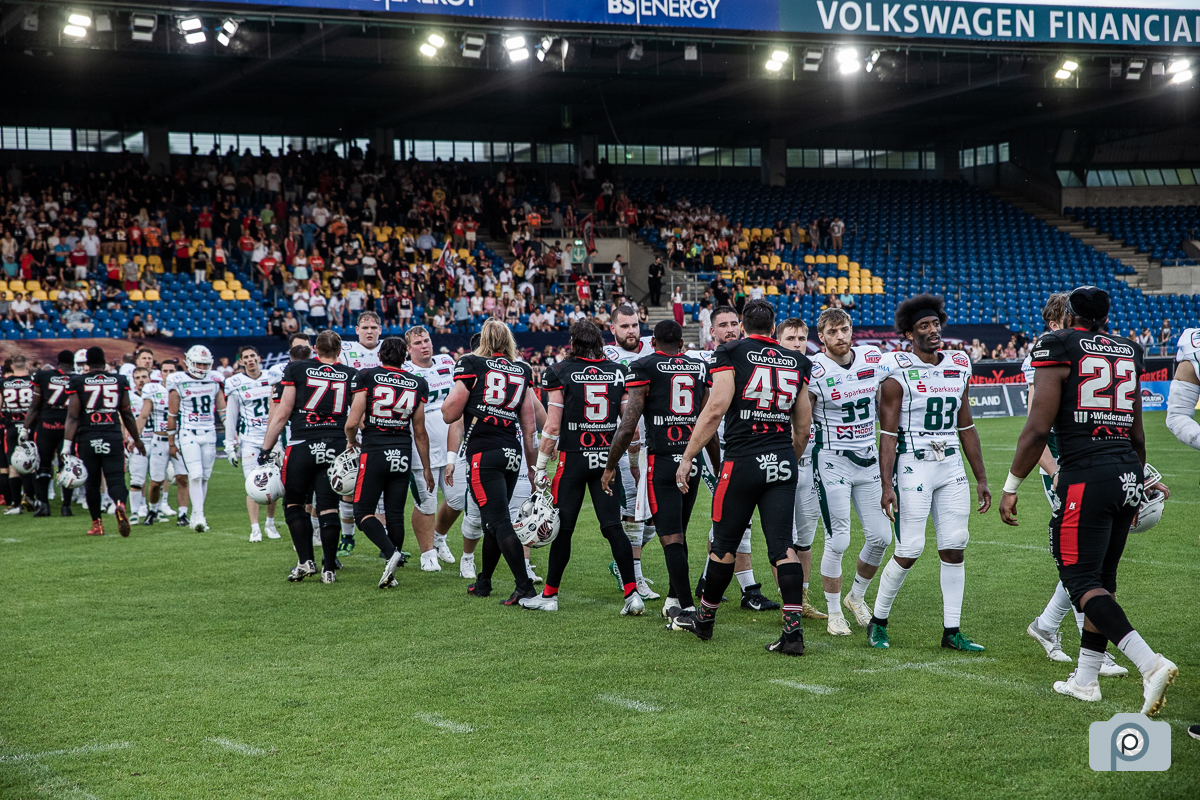 GFL2023_20230610_vs_Schwäbisch_Hall_0199.jpg