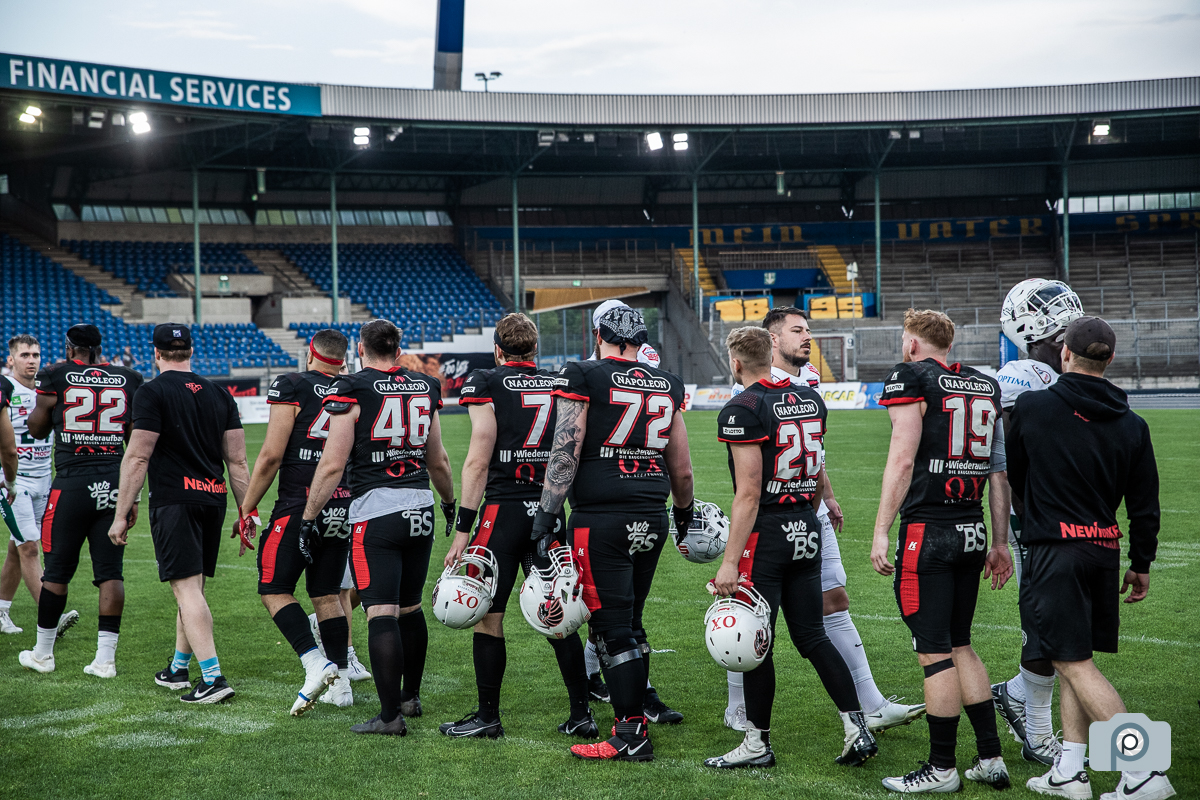 GFL2023_20230610_vs_Schwäbisch_Hall_0200.jpg