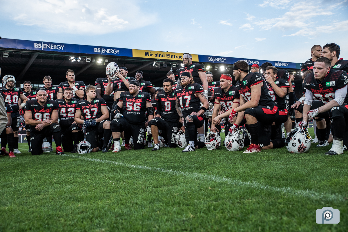 GFL2023_20230610_vs_Schwäbisch_Hall_0201.jpg