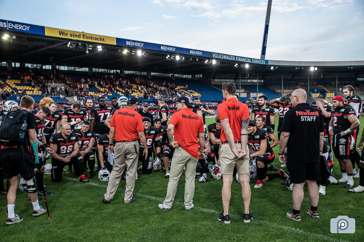 GFL2023_20230610_vs_Schwäbisch_Hall_0202.jpg