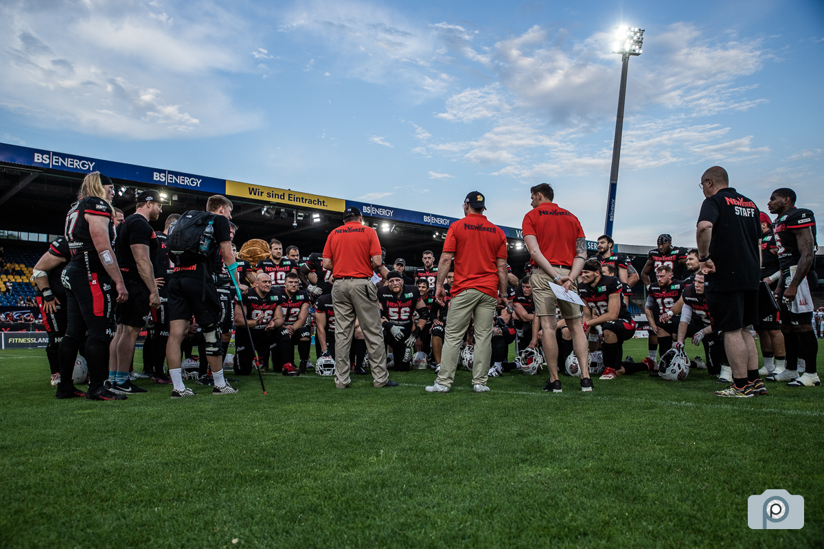 GFL2023_20230610_vs_Schwäbisch_Hall_0203.jpg