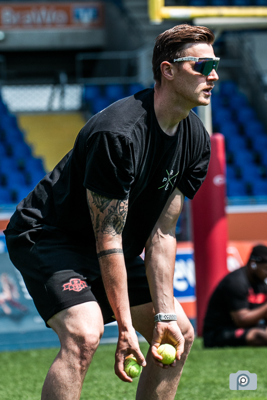 GFL2023_20230625_vs_Berlin_(Rebels)_0008.jpg