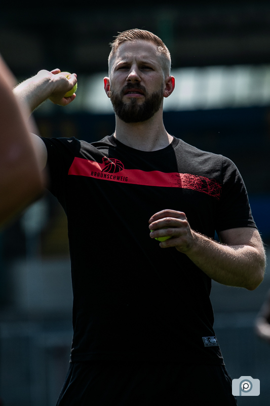 GFL2023_20230625_vs_Berlin_(Rebels)_0010.jpg