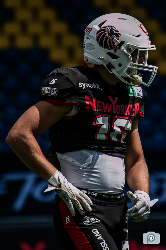 GFL2023_20230625_vs_Berlin_(Rebels)_0026.jpg