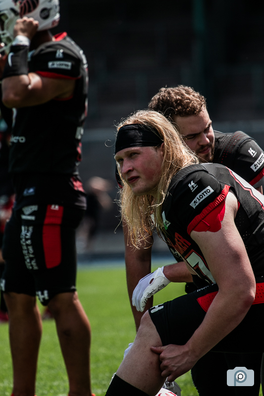 GFL2023_20230625_vs_Berlin_(Rebels)_0027.jpg