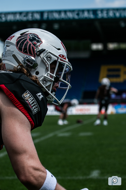 GFL2023_20230625_vs_Berlin_(Rebels)_0028.jpg