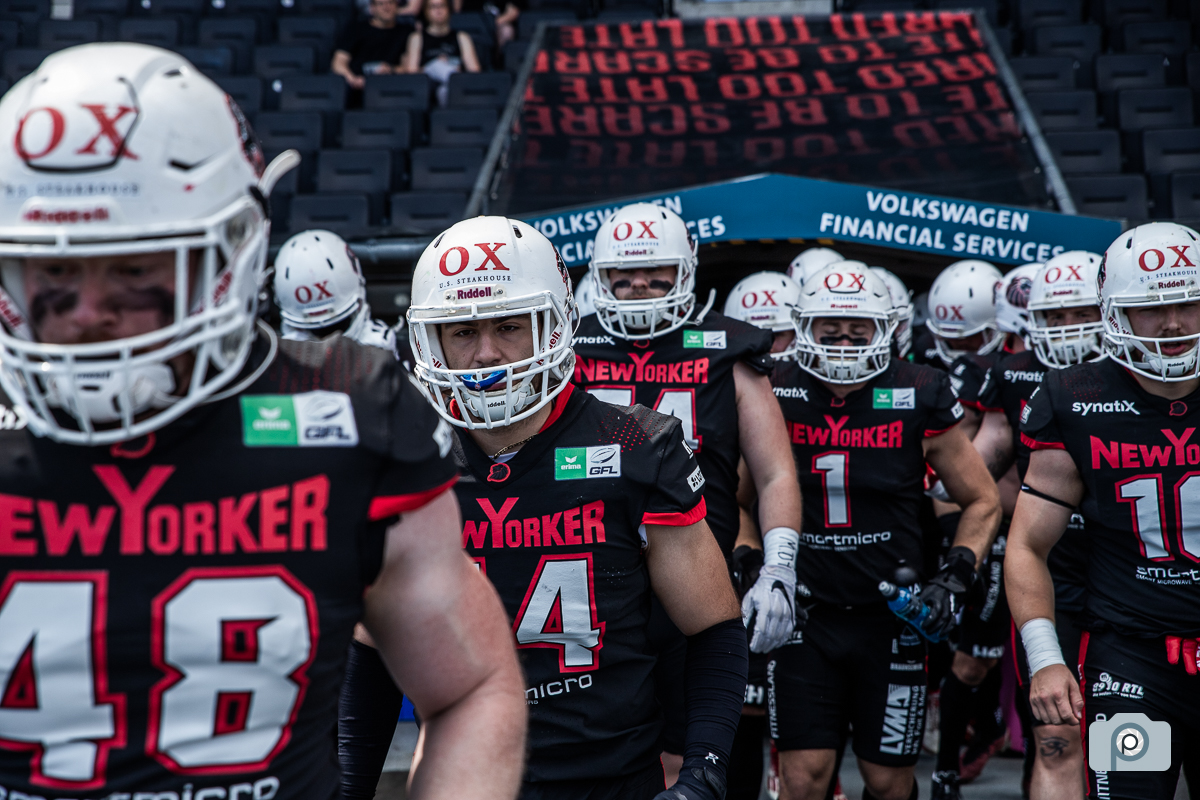 GFL2023_20230625_vs_Berlin_(Rebels)_0029.jpg