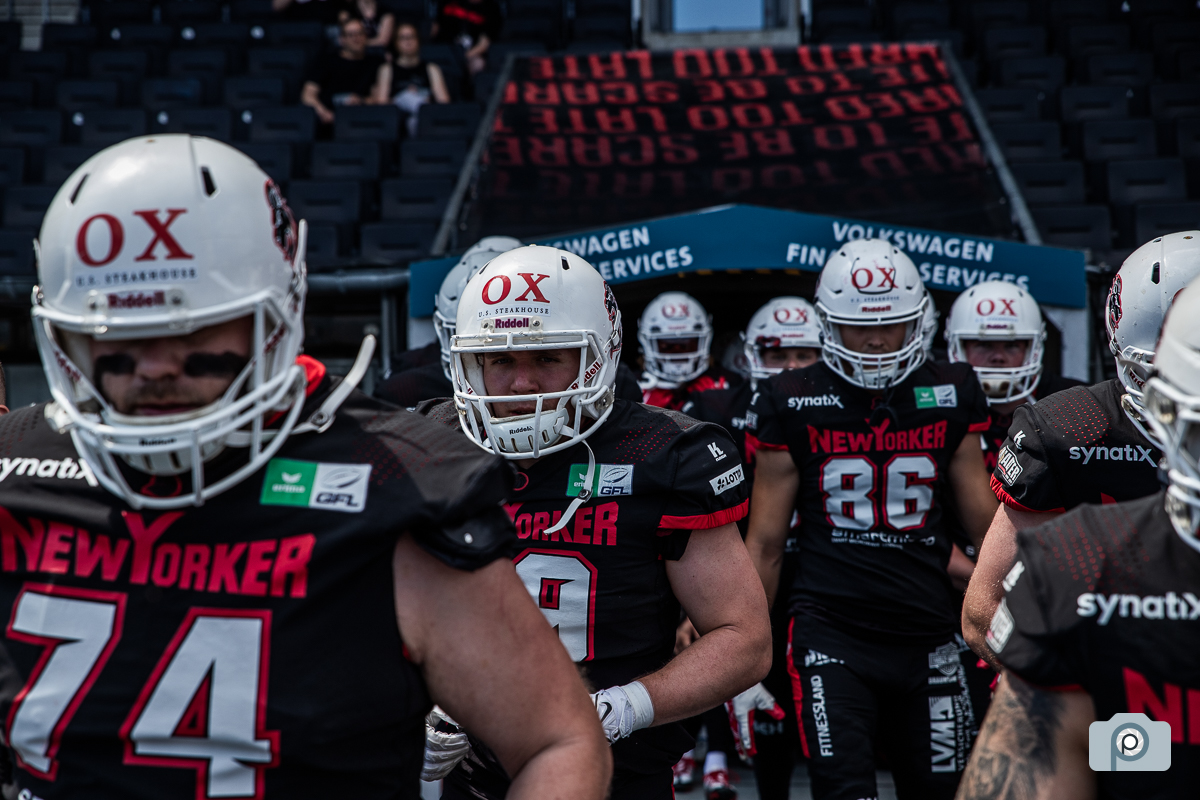 GFL2023_20230625_vs_Berlin_(Rebels)_0030.jpg