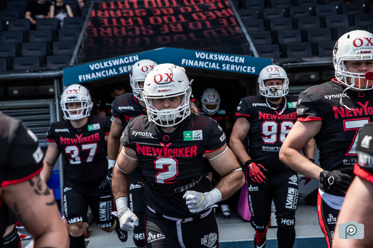 GFL2023_20230625_vs_Berlin_(Rebels)_0032.jpg