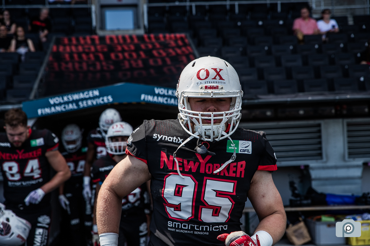 GFL2023_20230625_vs_Berlin_(Rebels)_0033.jpg