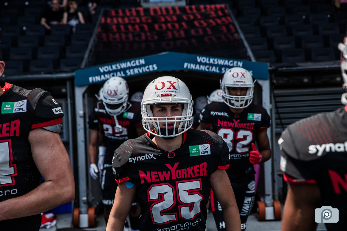 GFL2023_20230625_vs_Berlin_(Rebels)_0034.jpg