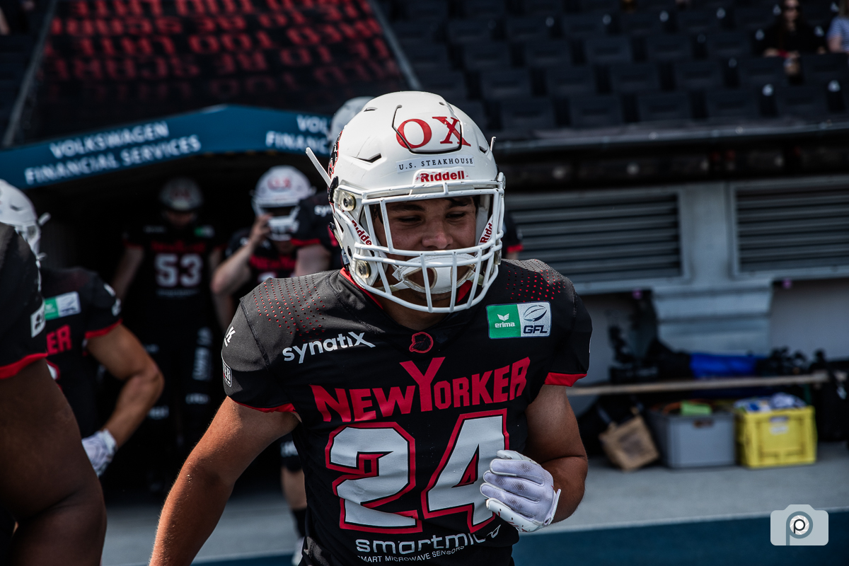 GFL2023_20230625_vs_Berlin_(Rebels)_0035.jpg
