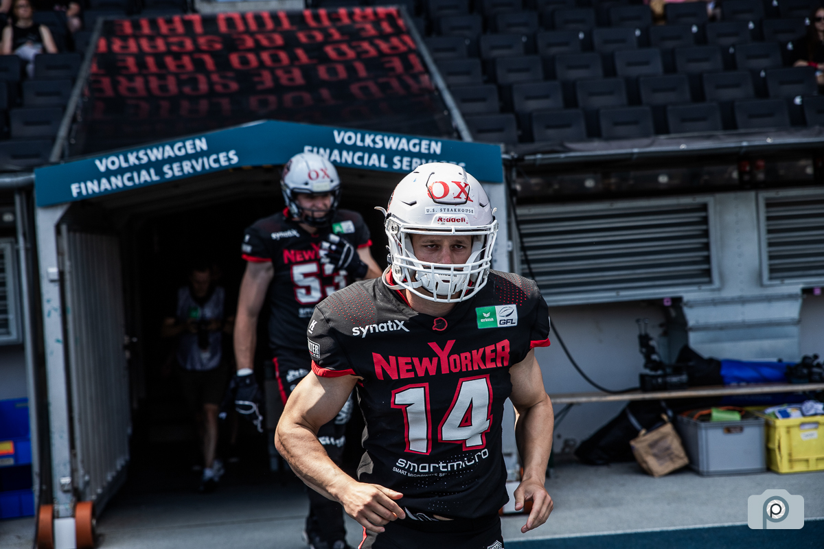 GFL2023_20230625_vs_Berlin_(Rebels)_0036.jpg