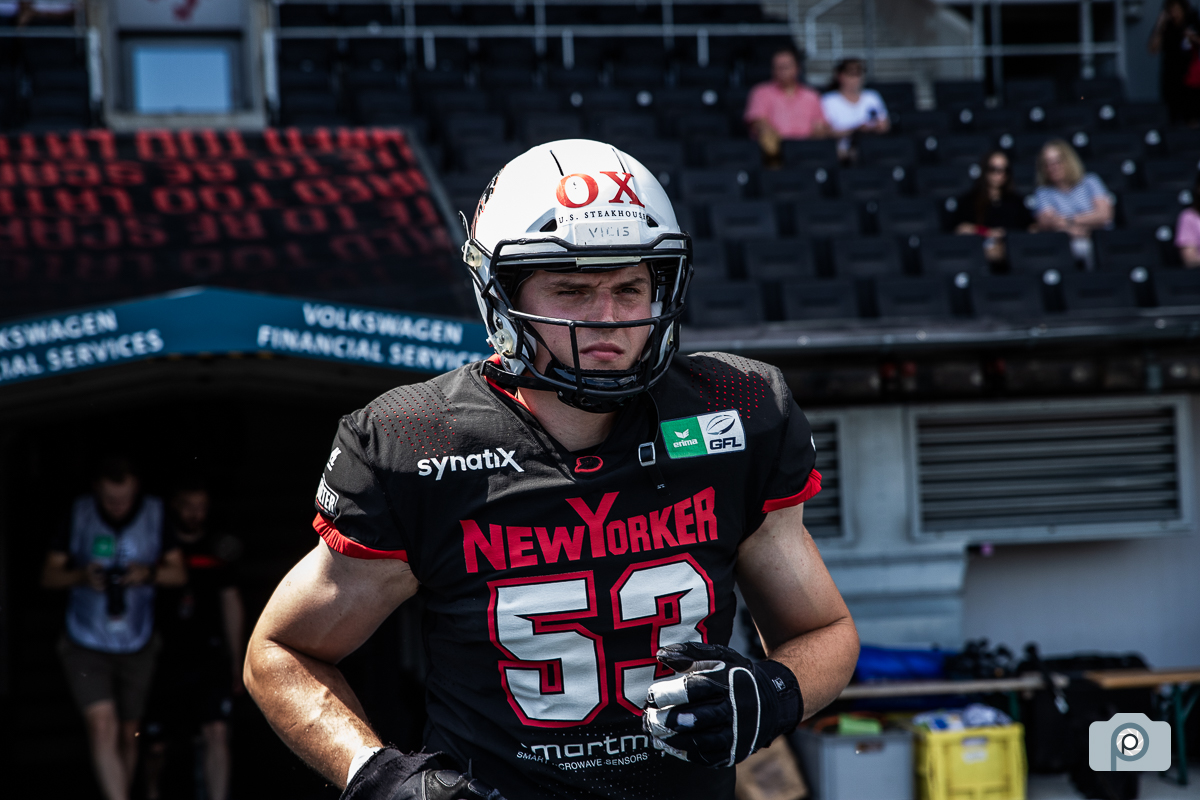 GFL2023_20230625_vs_Berlin_(Rebels)_0037.jpg