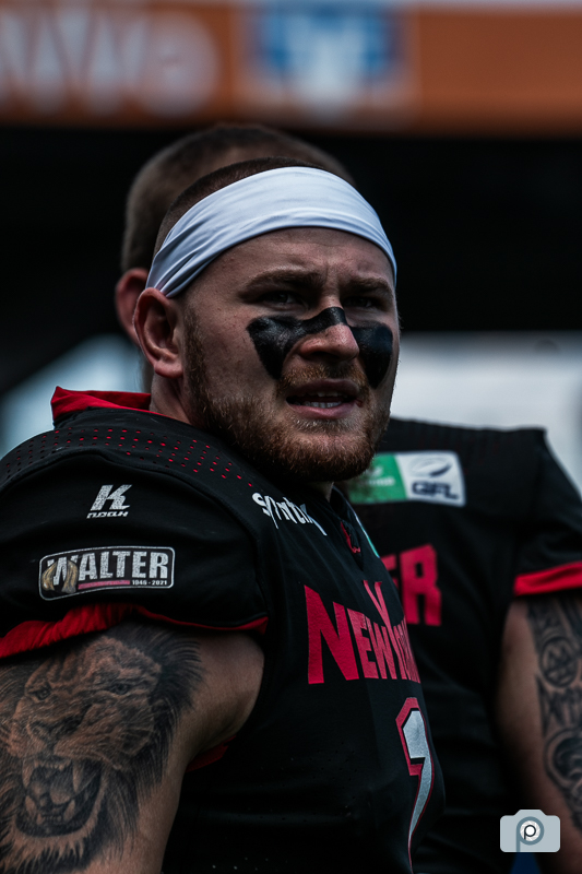 GFL2023_20230625_vs_Berlin_(Rebels)_0040.jpg