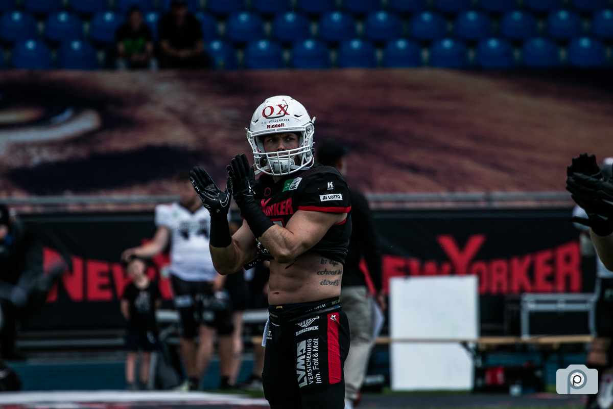GFL2023_20230625_vs_Berlin_(Rebels)_0042.jpg