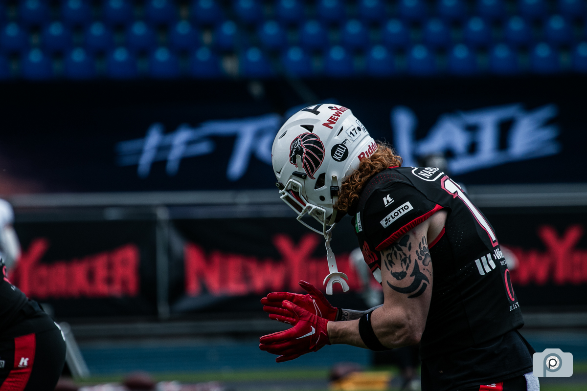 GFL2023_20230625_vs_Berlin_(Rebels)_0043.jpg