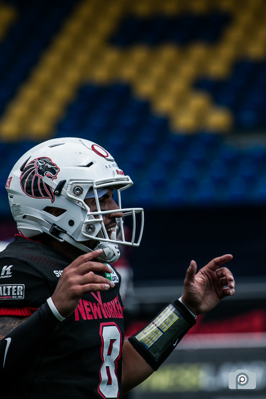 GFL2023_20230625_vs_Berlin_(Rebels)_0044.jpg