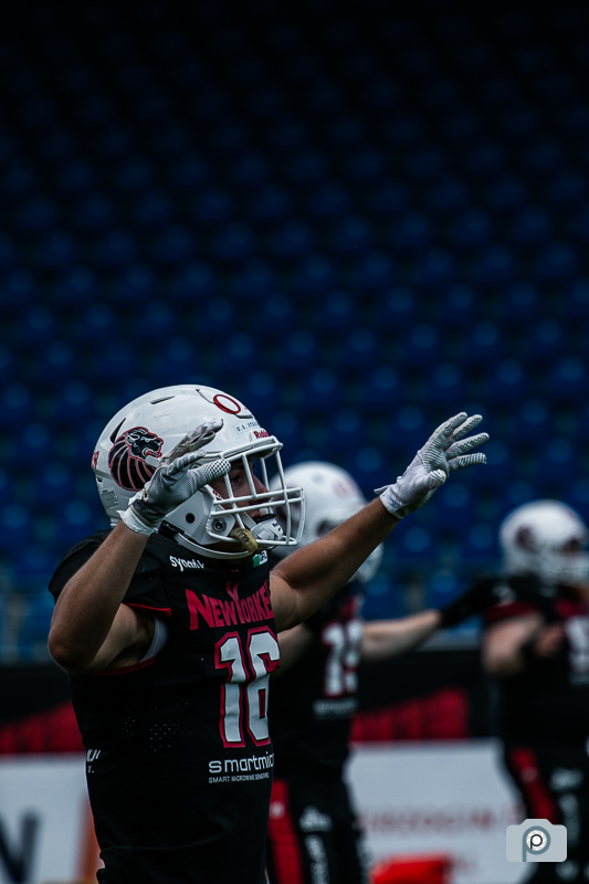 GFL2023_20230625_vs_Berlin_(Rebels)_0045.jpg