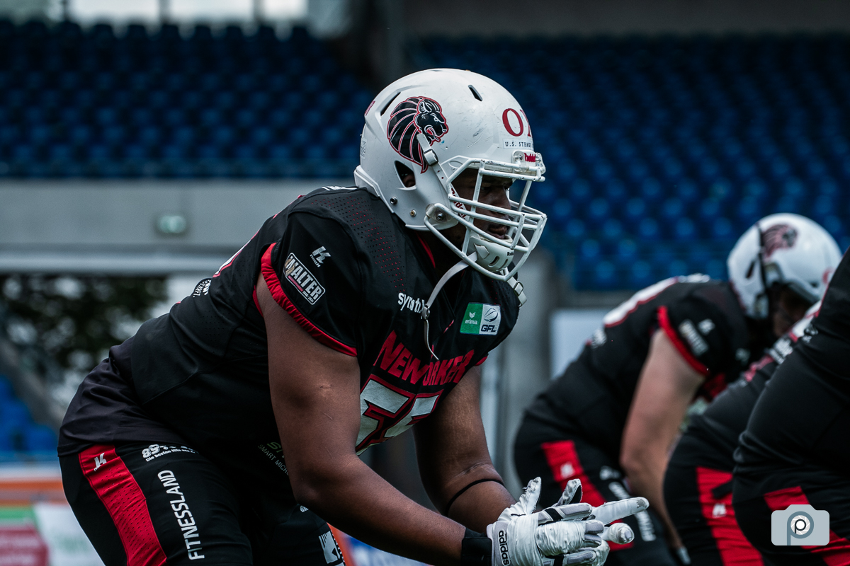 GFL2023_20230625_vs_Berlin_(Rebels)_0046.jpg