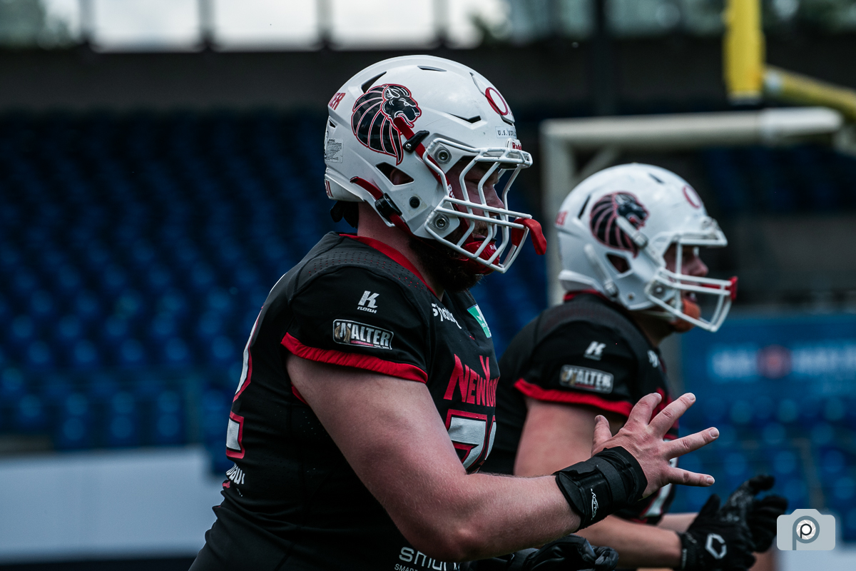 GFL2023_20230625_vs_Berlin_(Rebels)_0047.jpg