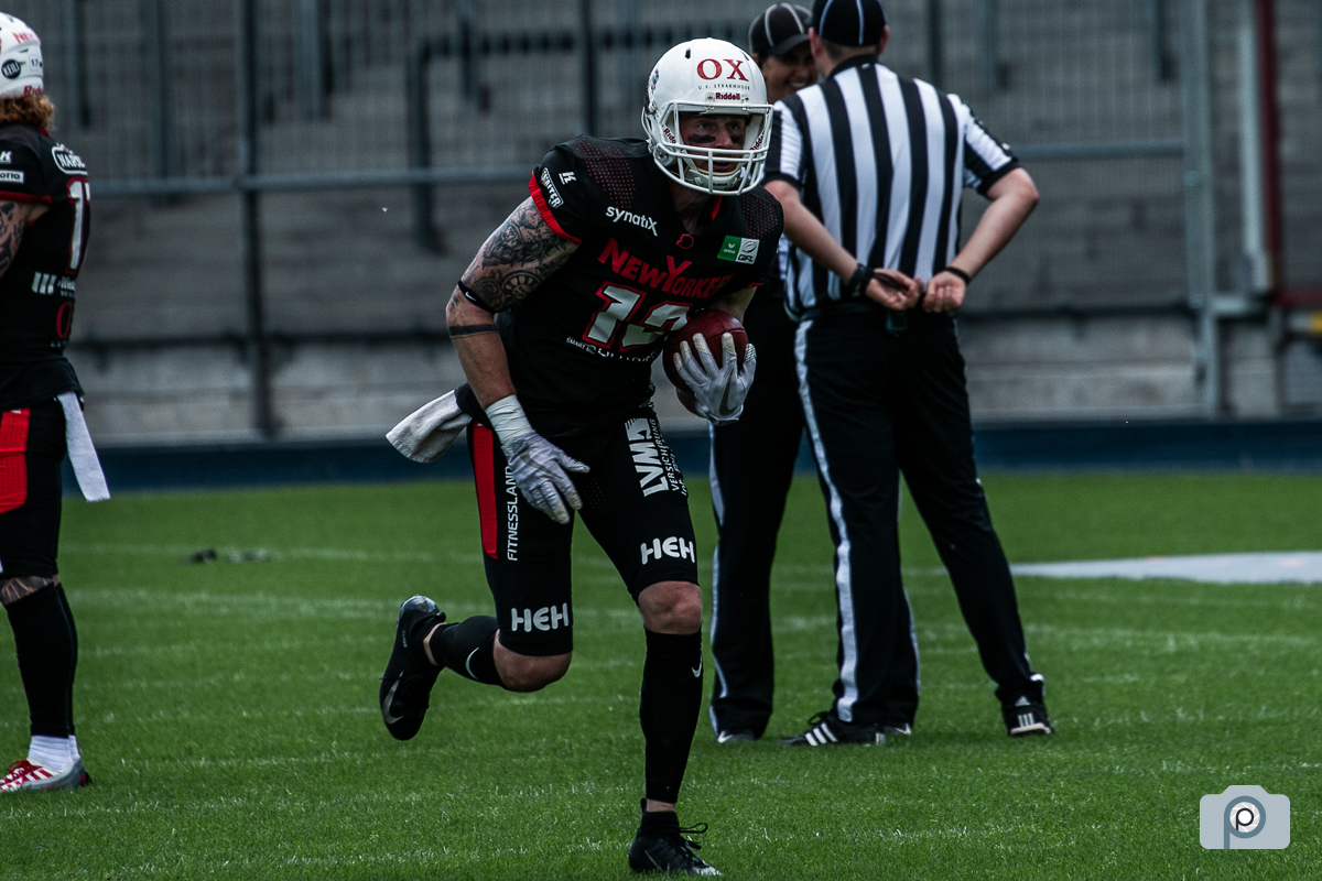 GFL2023_20230625_vs_Berlin_(Rebels)_0048.jpg