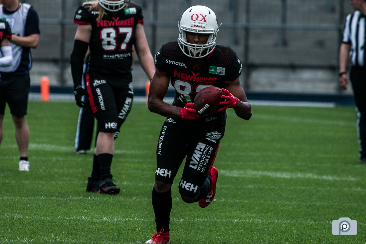 GFL2023_20230625_vs_Berlin_(Rebels)_0049.jpg
