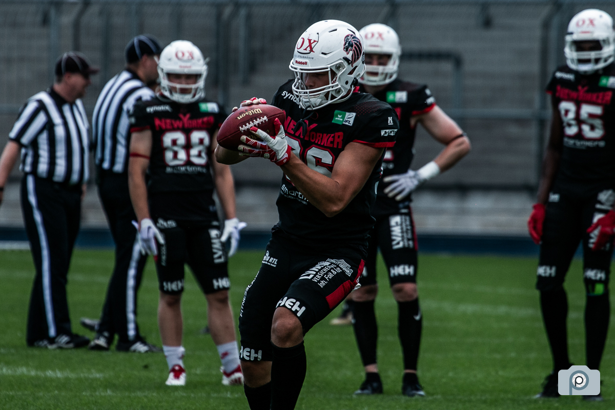 GFL2023_20230625_vs_Berlin_(Rebels)_0050.jpg