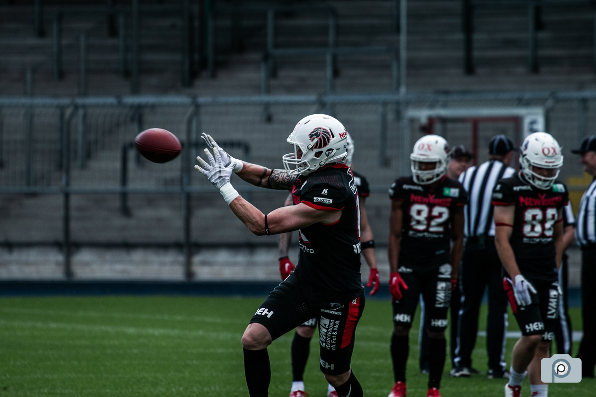 GFL2023_20230625_vs_Berlin_(Rebels)_0051.jpg