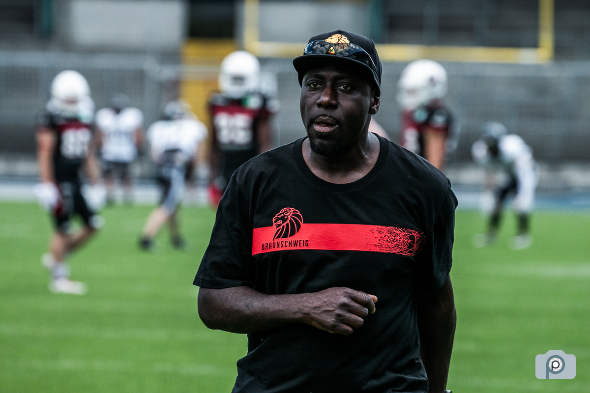 GFL2023_20230625_vs_Berlin_(Rebels)_0052.jpg