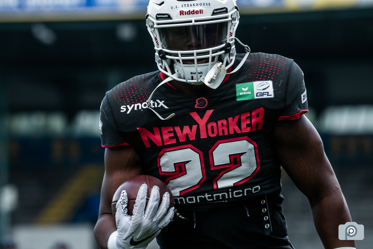 GFL2023_20230625_vs_Berlin_(Rebels)_0054.jpg